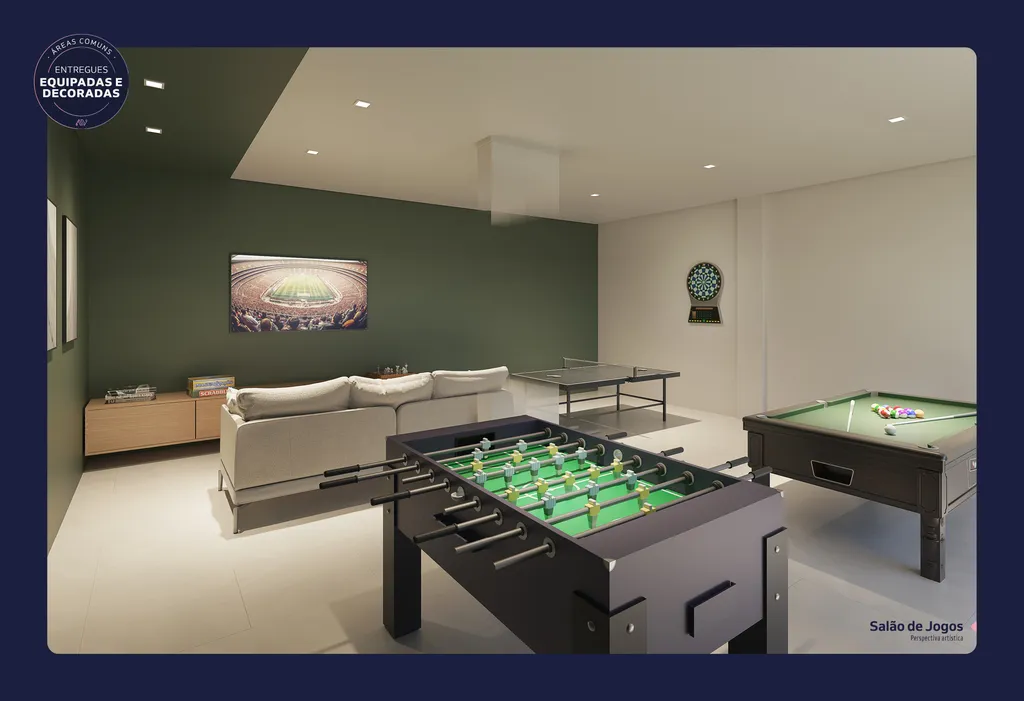 Imagem APARTAMENTO RESIDENCIAL em São Paulo - SP, Vila Califórnia