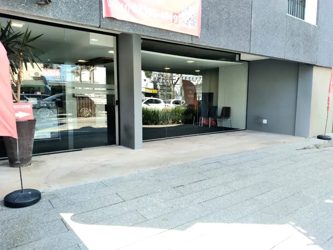 Imagem Loja à Venda, 137 m² em Sumarezinho - São Paulo