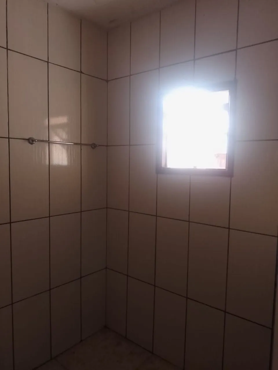 Imagem Casa no Bairro Ponta Grossa com terreno medindo 10x30.