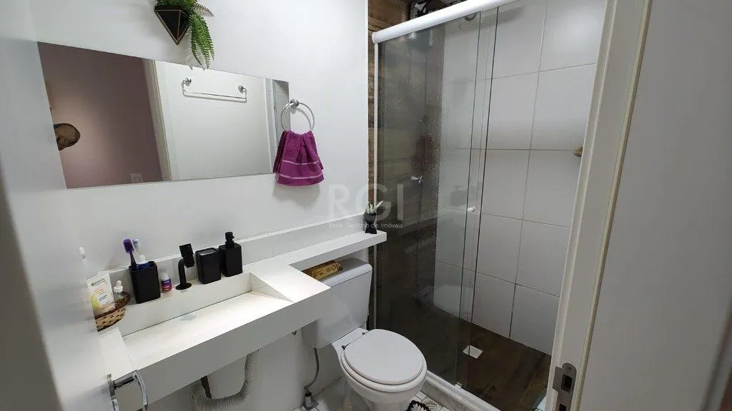 Imagem Apartamento de 2 dormitórios, canoas