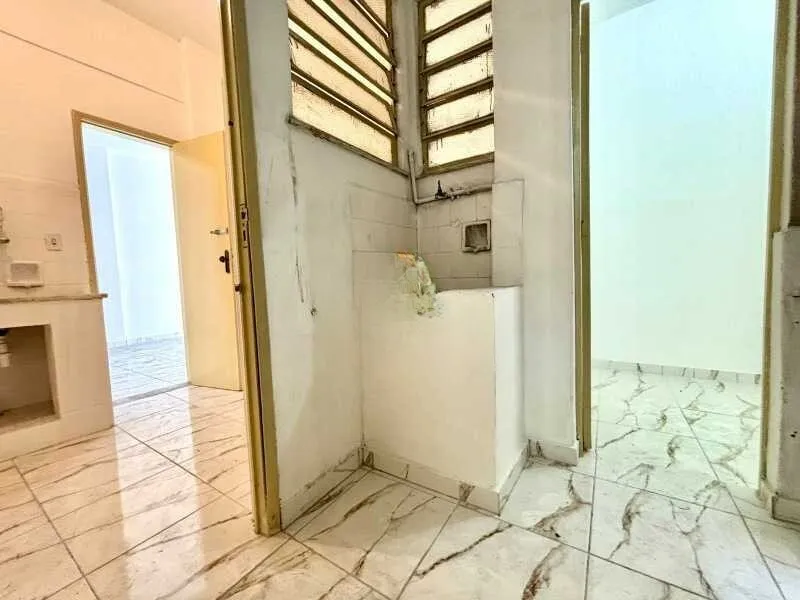 Imagem Apartamento à venda no bairro Praça Seca em Rio de Janeiro/RJ