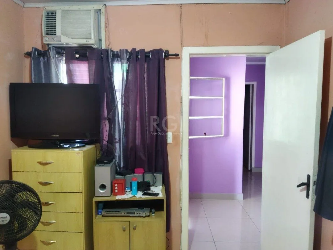 Imagem Casa para Venda - 450m², 5 dormitórios, sendo 1 suites, Cristal