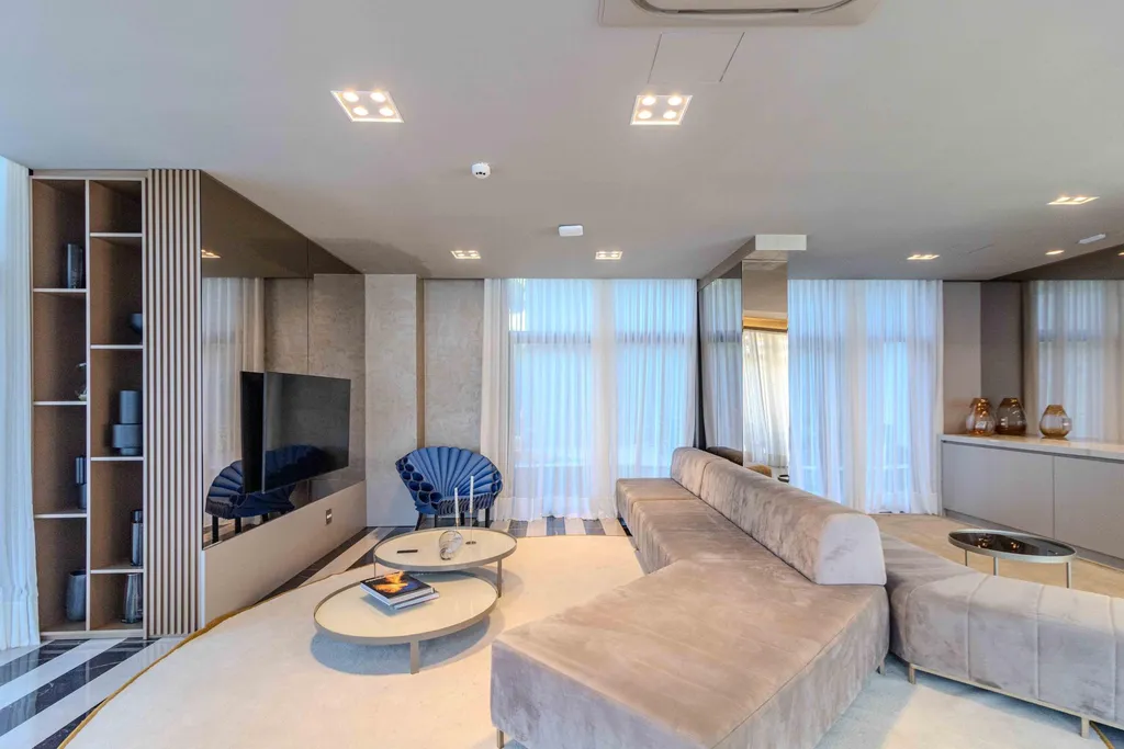 Imagem Apartamento em Rio Branco