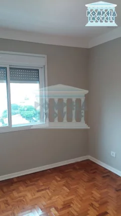 Imagem VENDA APARTAMENTO EM PERDIZES, SÃO PAULO - POMPEIA IMÓVEIS