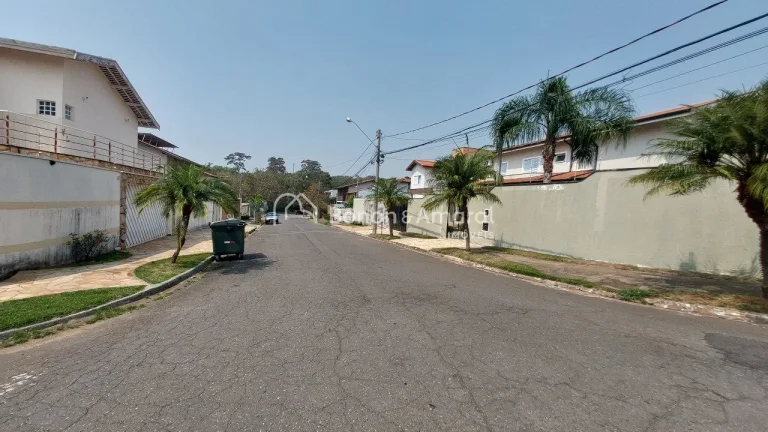 Imagem Terreno plano, em meio de quadra, com 350m2, sendo 14 metros de frente, no Parque Alto Taquaral, loc...