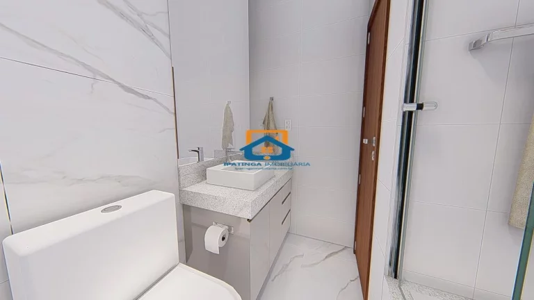 Imagem Casa, Residencial para Venda, Vila Celeste, Ipatinga