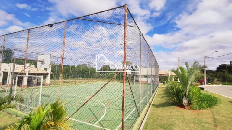 Imagem Casa para venda em condominio fechado em Sorocaba-SP!