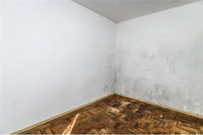 Imagem Casa em Condomínio para venda no bairro Santa Tereza em Porto Alegre