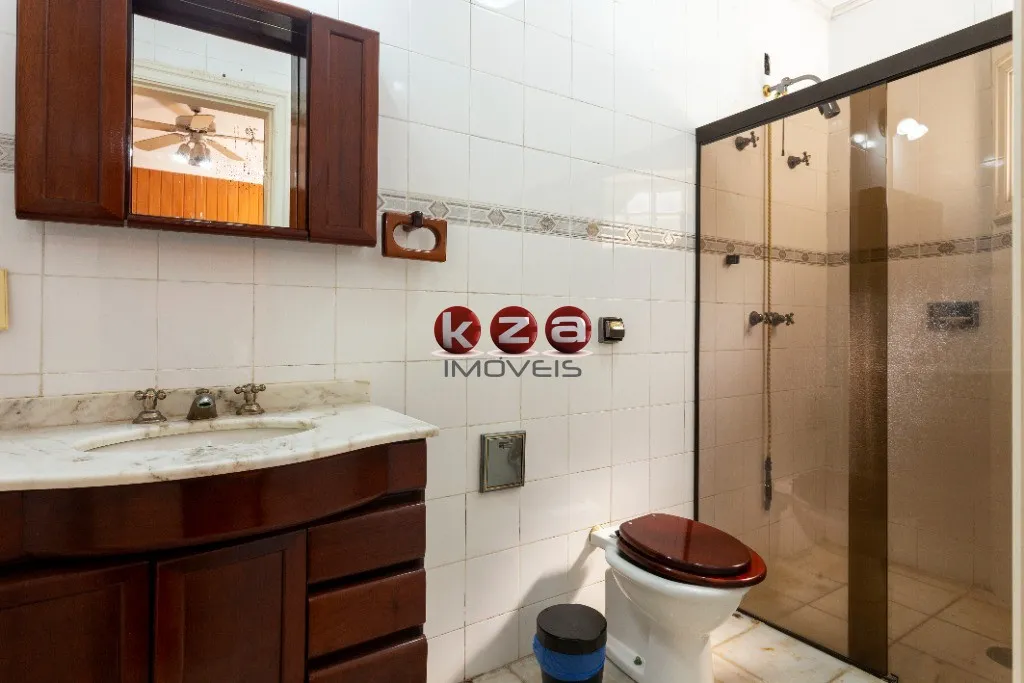 Imagem Imponente casa de luxo no condomínio Fazenda Vila Real de Itu: 6 quartos, Amplo lazer com piscina, riquíssimo acabamento. 1.200 metros de construção.