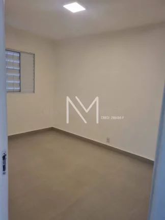 Imagem Casa à Venda 2 Quartos 1 Banheiro - 150m² - Bairro Vista Verde - SJ Campos