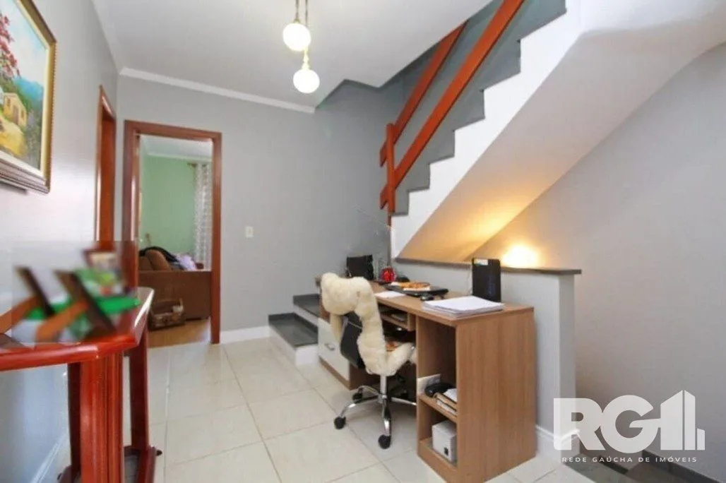Imagem Casa em Jardim Planalto