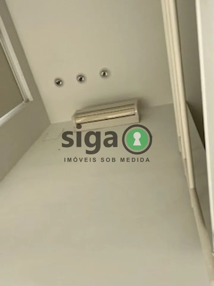 Imagem Apartamento para venda em Pinheiros com 01 dormitório próximo Metrô