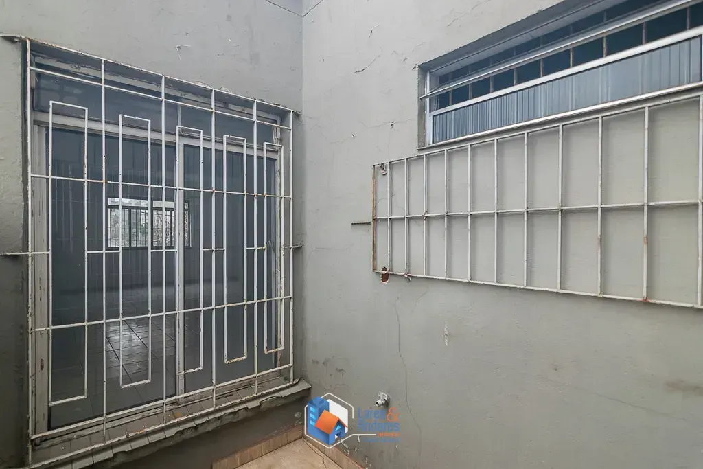 Imagem Sobrado para venda em Ipiranga com 2 quartos, 180m²