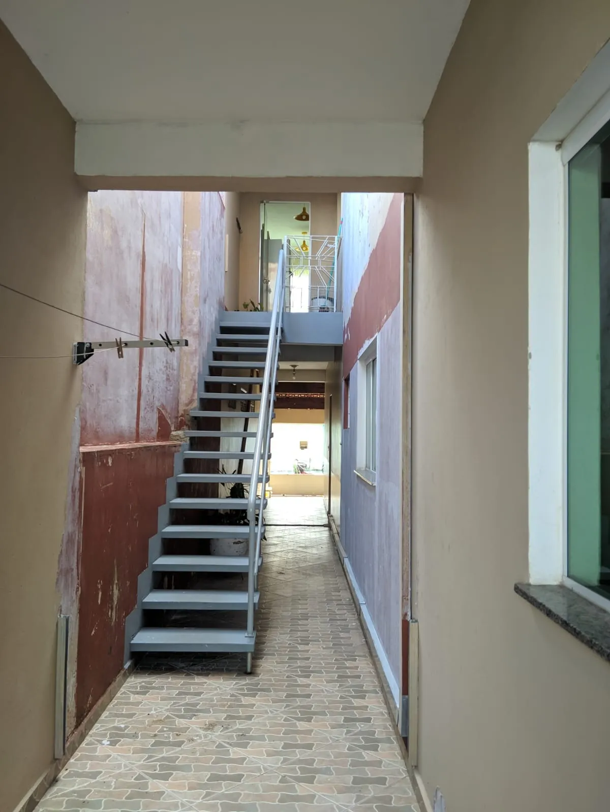 Imagem Casa Ampla e Confortável com 5 Dormitórios no Parque Jataí II-