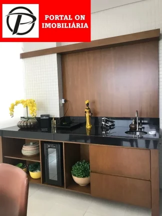 Imagem APARTAMENTO RESIDENCIAL em RIO DE JANEIRO - RJ, BARRA DA TIJUCA