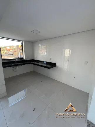 Imagem APTO DE 3 QUARTOS, SENDO 1 SUITE - IGUAÇU - IPATINGA - COD 419