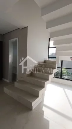Imagem GEMINADO DE ESQUINA ALTO PADRÃO BOM RETIRO