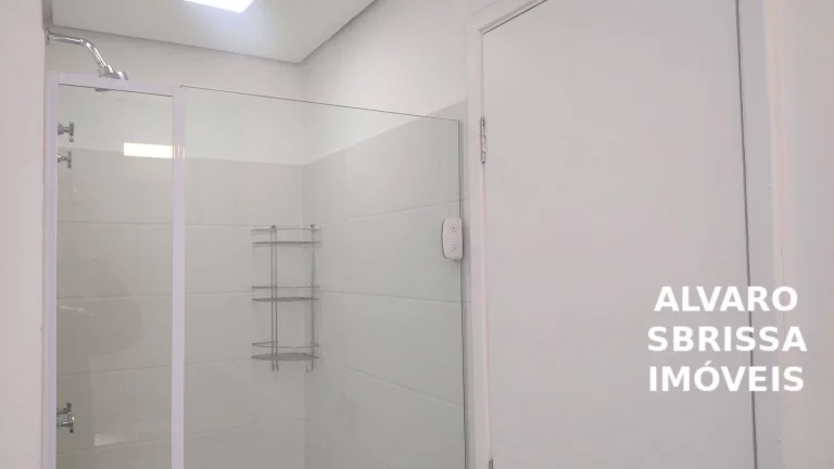 Imagem Apartamento semi novo, com 3 dormitórios, sendo 1 suíte, 134m2 de área útil - lindo condominio - veja fotos - FAÇA PROPOSTA