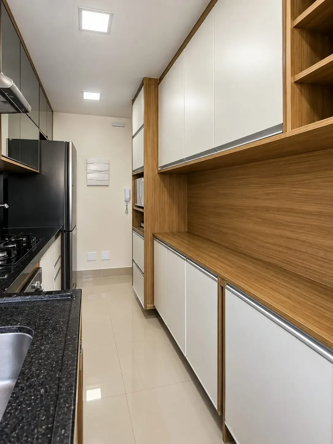 Imagem Apartamento com 3 Quartos à Venda, 50 m² em Cabula - Salvador