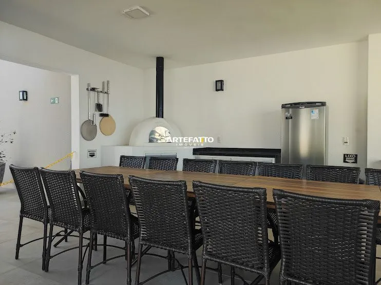 Imagem Apartamento à venda em Ubatuba, Itaguá, com 2 quartos, 70m2