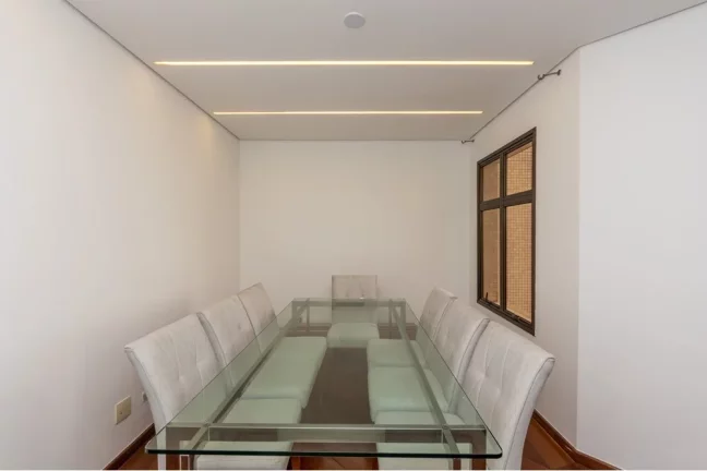 Imagem APARTAMENTO RESIDENCIAL em São Paulo - SP, Santana