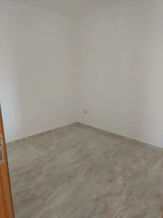 Imagem Apartamento com 2 Quartos à Venda, 39 m² em Chácara Santo Antônio (Zona Leste) - São Paulo