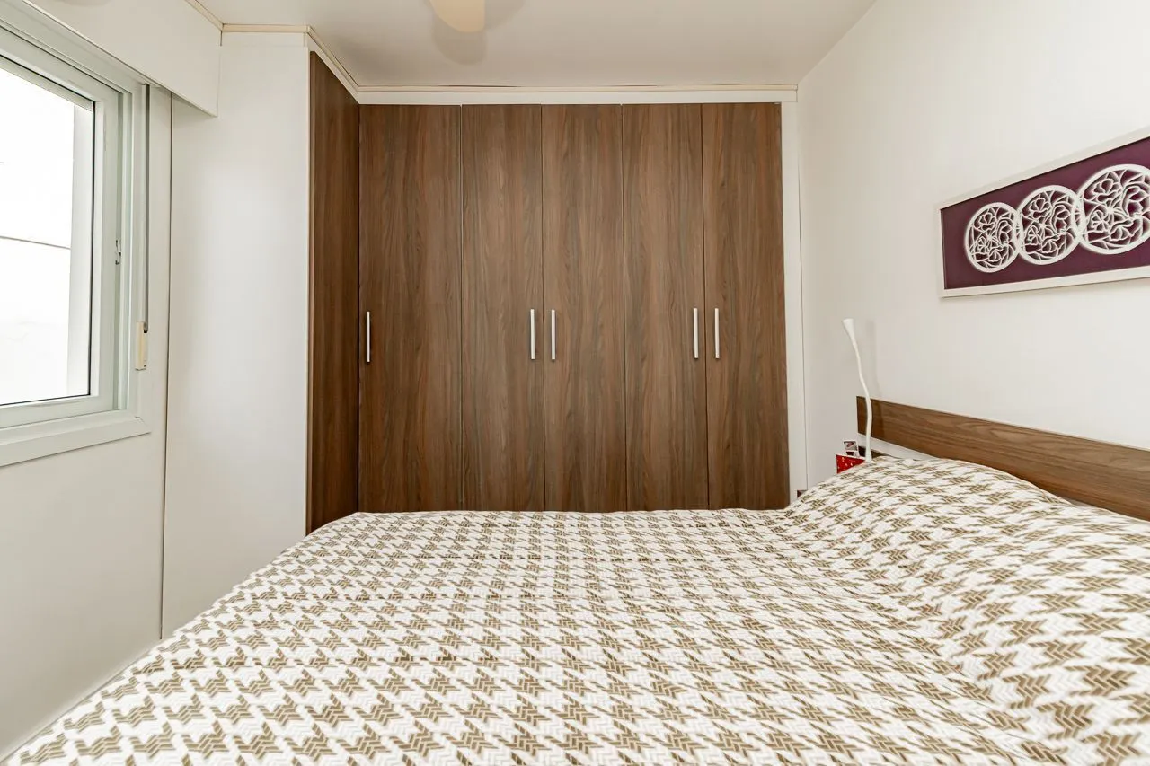 Imagem Casa em Vila Ipiranga