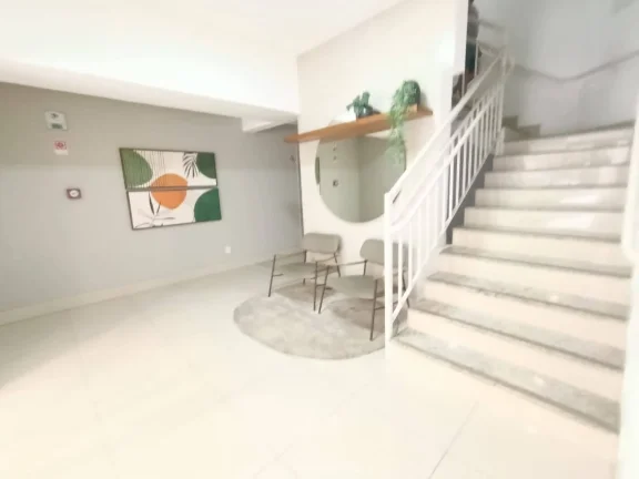 Imagem Apartamento à venda - 3 quartos, 3 vagas, 154m² - Belo Horizonte