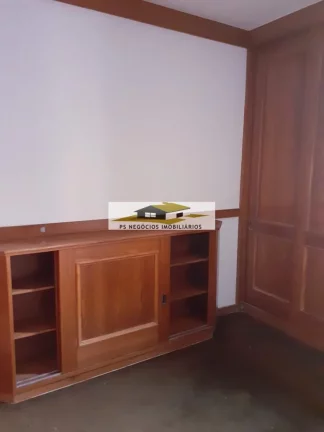 Imagem Apartamento 79m, venda, Perdizes