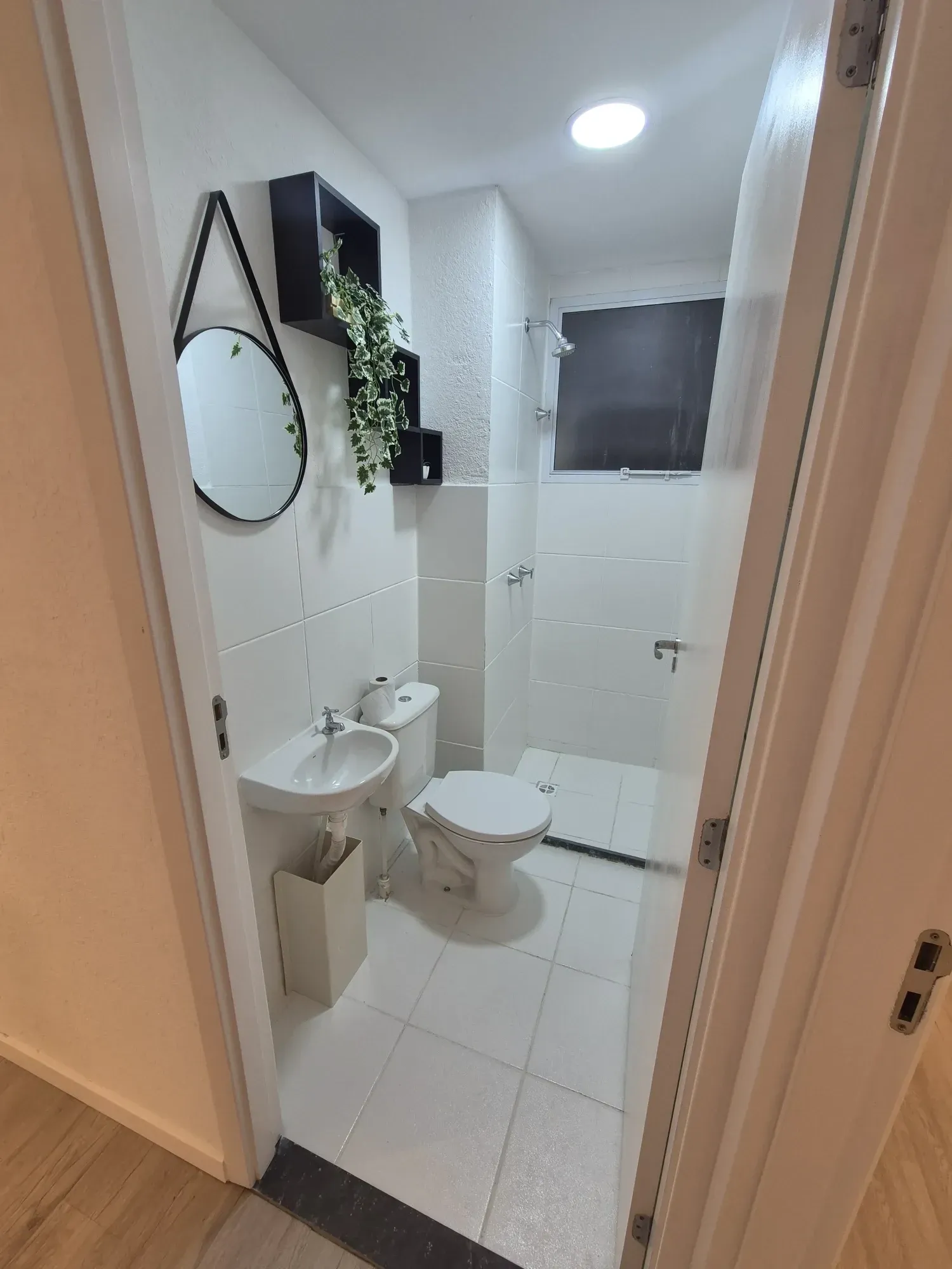Imagem Apartamento com 2 Quartos à Venda, 56 m² em Anchieta - Rio de Janeiro