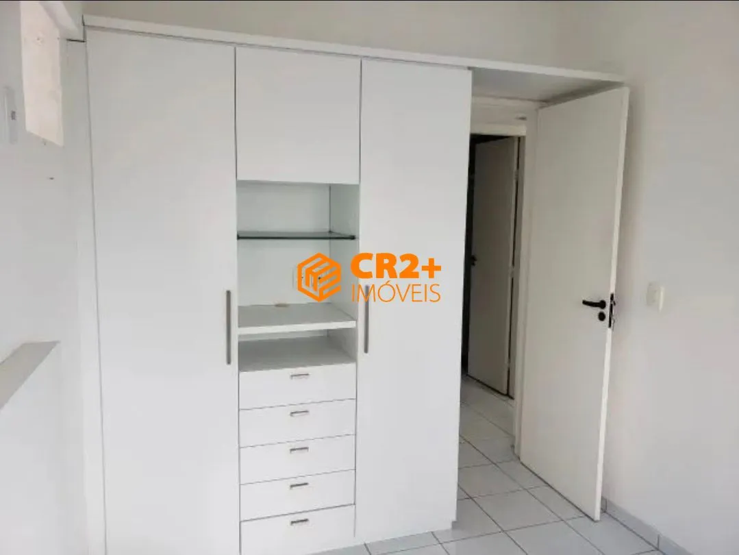 Imagem Vendo apartamento 75m2 em Boa Viagem