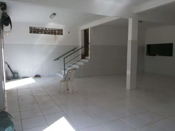 Imagem Ponto Comercial à Venda, 400 m² em Nova Esperança - Parnamirim
