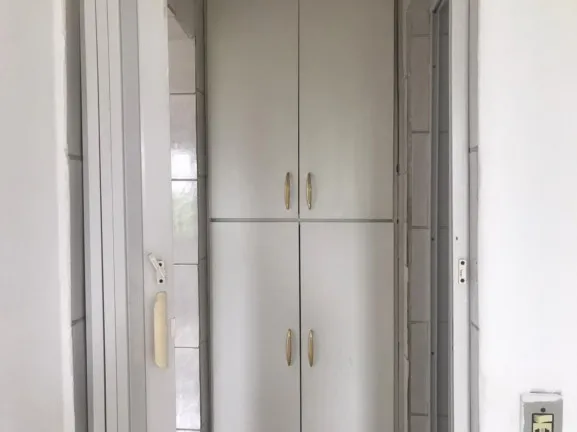 Imagem Apartamento com 2 Quartos à Venda, 57 m² em Conjunto Residencial José Bonifácio - São Paulo