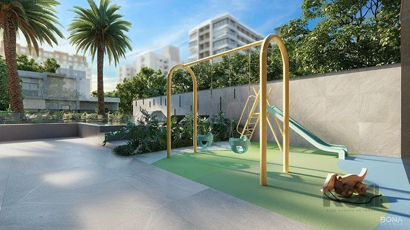 Imagem Apartamento em Praia Grande