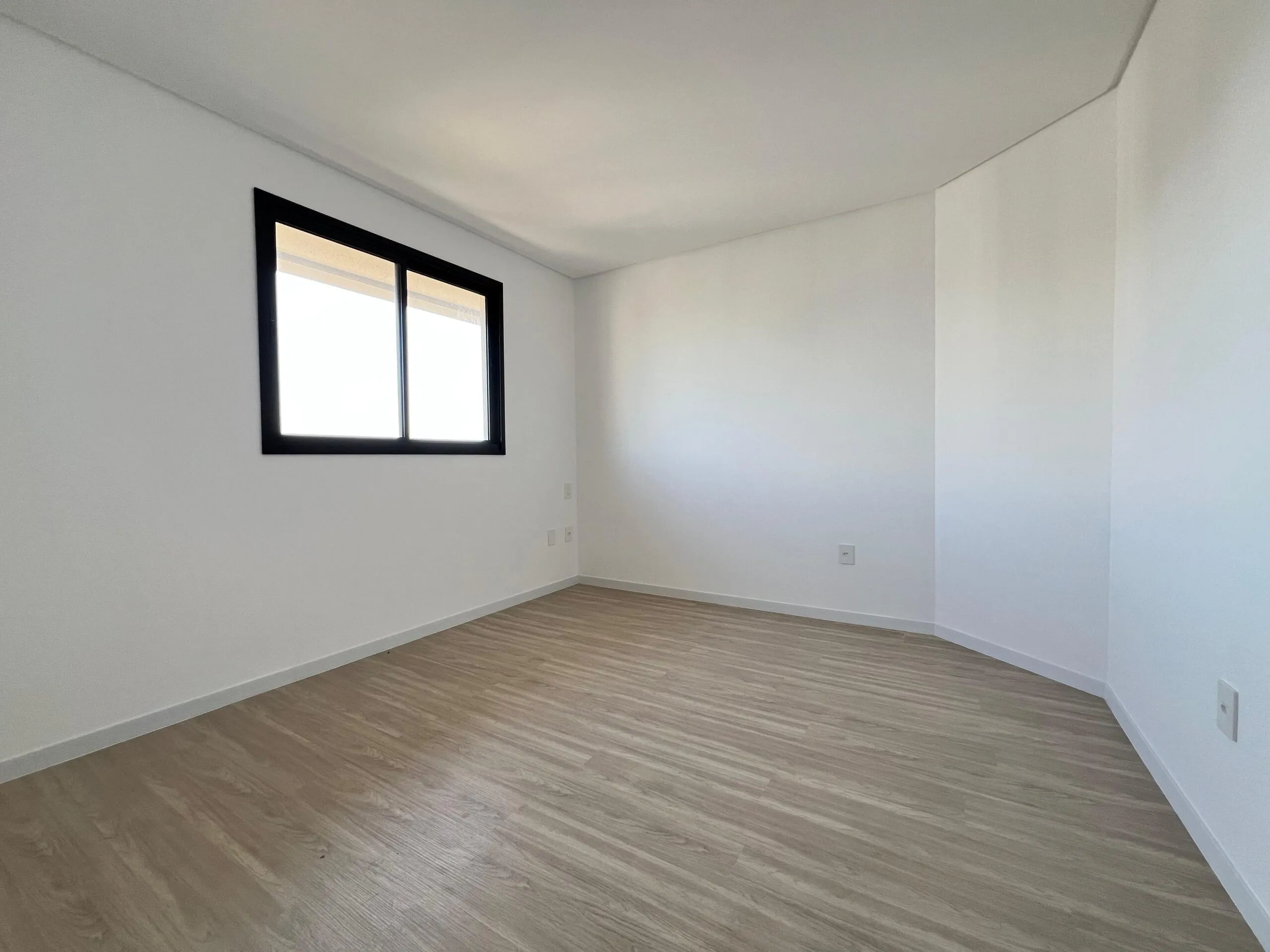 Imagem Apartamento com vista para o mar à venda com 88m2 por R$ 1.790.000,00