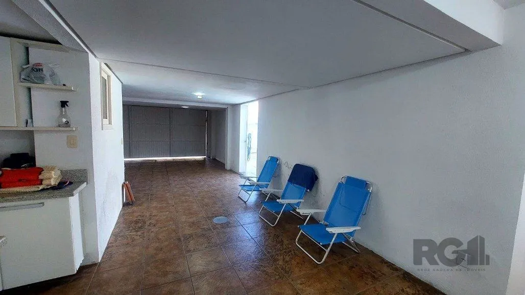 Imagem Casa em Espírito Santo