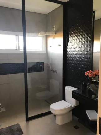 Imagem Realize o seu sonho de morar no extraordináro condomínio Ninho Verde II Eco Residence !!!