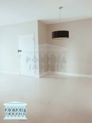 Imagem Apartamento Aluga Perdizes | 3 Dormitórios | Lazer Completo | 2 vagas