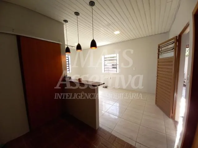 Imagem Casa para venda, bairro Rondônia em Novo Hamburgo