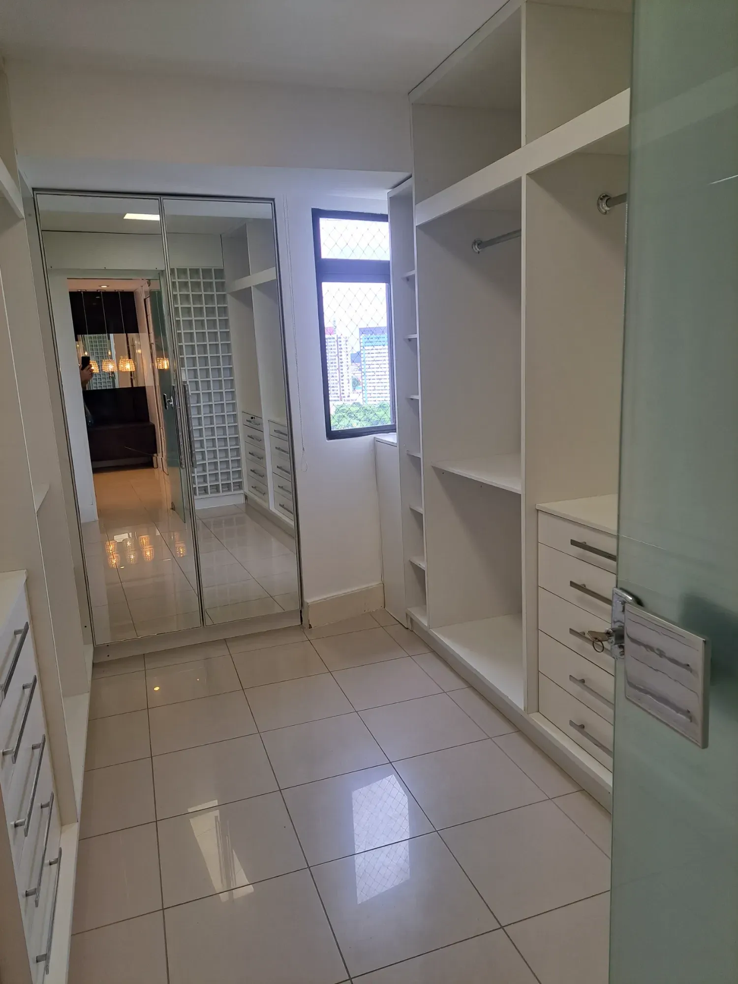 Foto do imóvel: Cobertura com 5 Quartos à Venda, 250 m² em Tambaú - João Pessoa