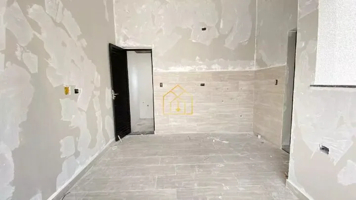 Imagem Cobertura à venda 102m² 2 quartos 1 suíte 1 vaga | Vila Floresta - Santo André - SP