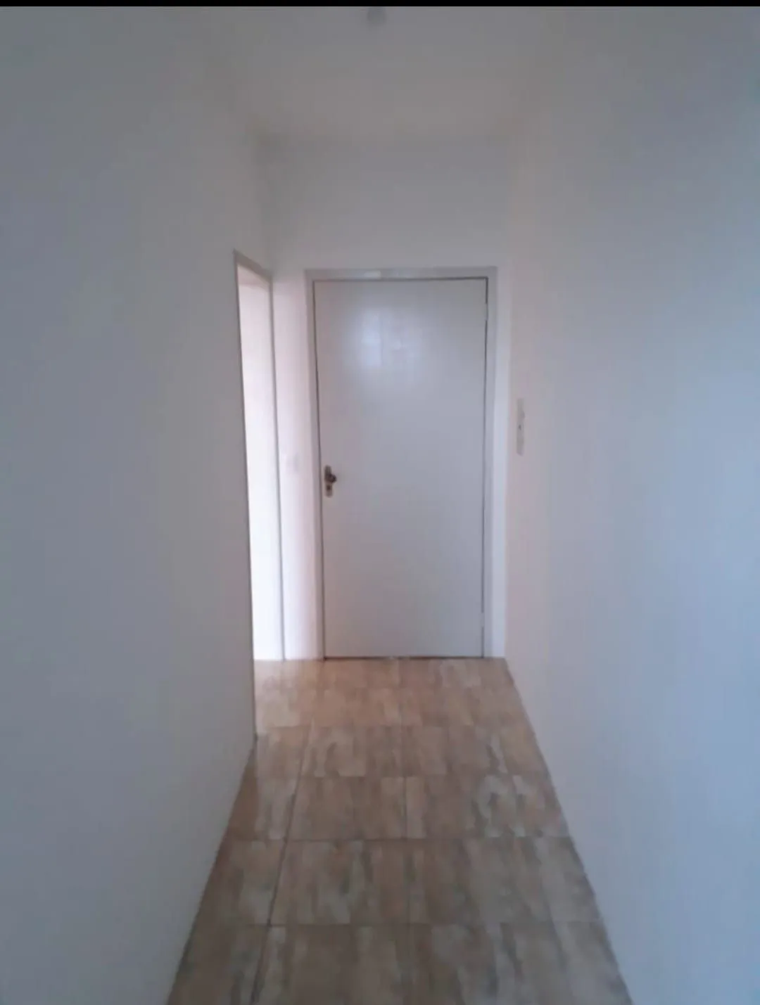 Imagem Prédio Comercial em São João