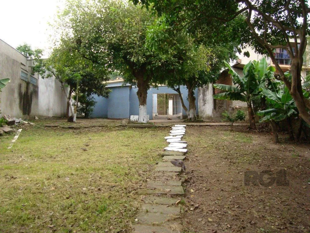 Imagem Casa em Teresópolis