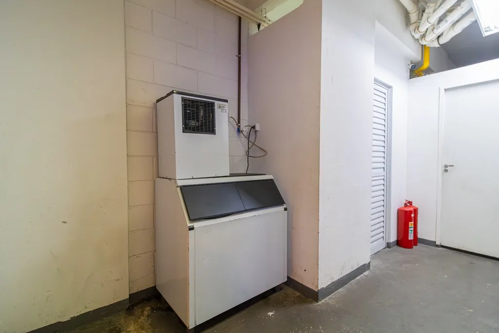 Imagem Apartamento à venda em São Paulo, Santo Amaro, com 2 quartos, 68m2