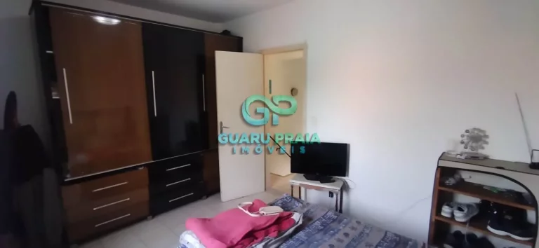 Imagem Casa Sobrado em Enseada, Guarujá/SP