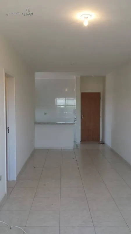 Imagem Apartamento à venda 2 Quartos, 1 Suite, 1 Vaga, 68M², São Benedito, Pindamonhangaba - SP | EDIFÍCIO SAMOA