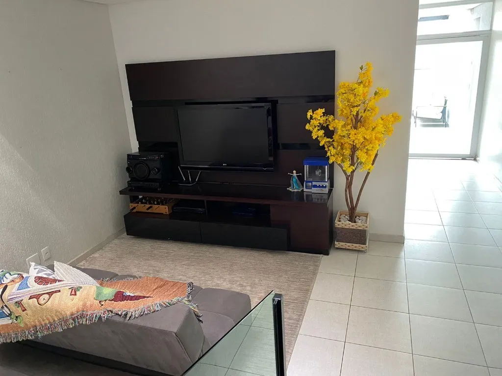 Imagem Sobrado à venda em Vila Gilda Santo André SP, comprar sobrado em Vila Gilda em Santo André SP, casa 3 suítes Santo André, sobrado venda Vila Gilda
