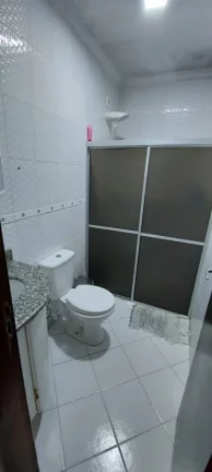 Imagem Casa venda Lagoa do Subaé - 3 quartos