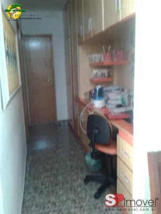 Imagem APARTAMENTO PARA VENDA NO LAUZANE PAULISTA