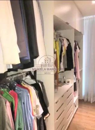 Imagem Apartamento 3 quartos com lazer de clube ao lado do shopping Praia da Costa